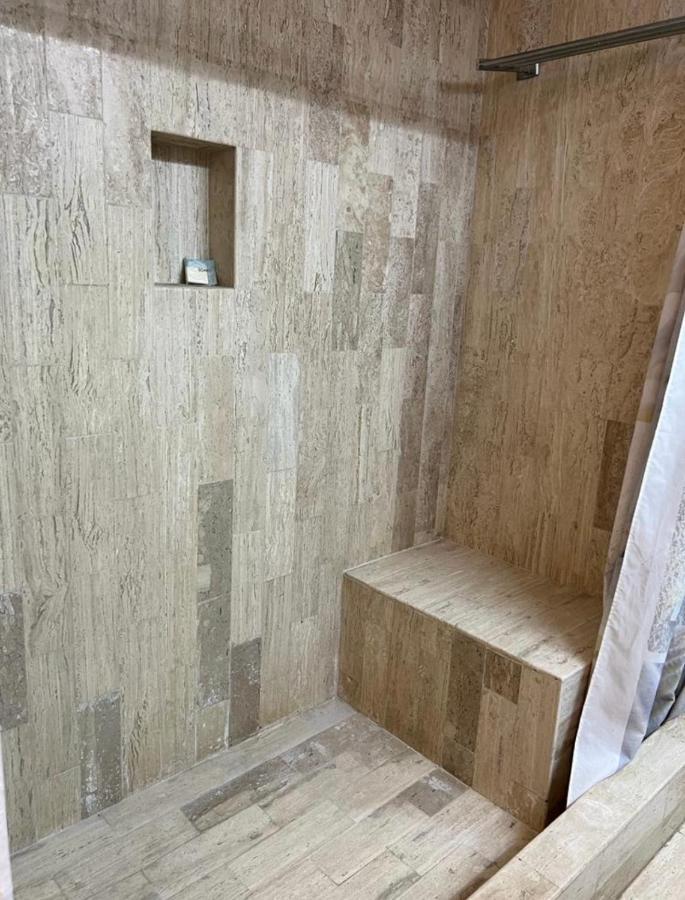 Solymar Condos Cancun Exterior photo