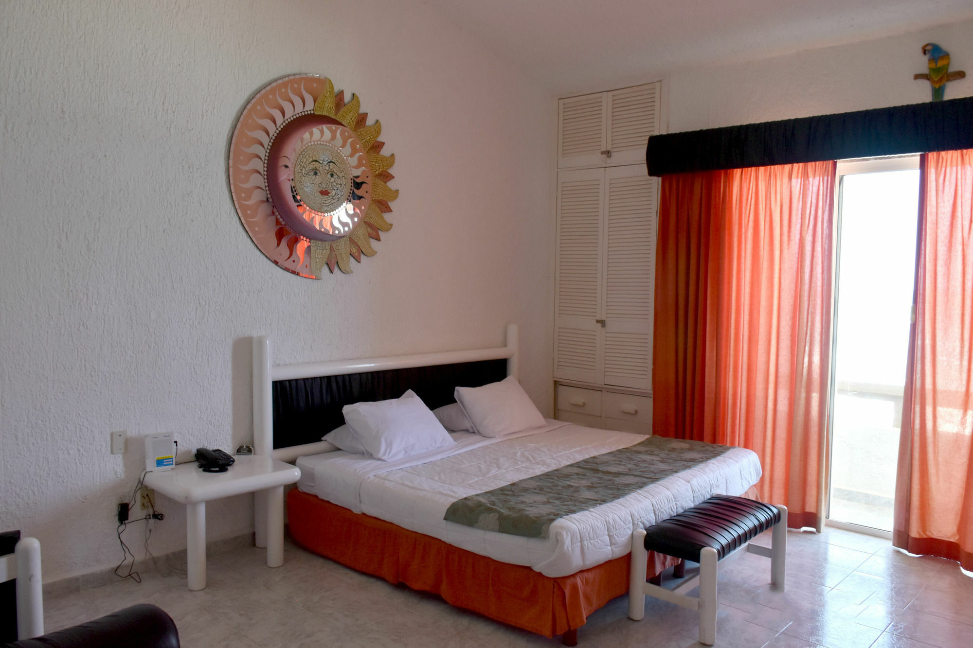 Solymar Condos Cancun Exterior photo